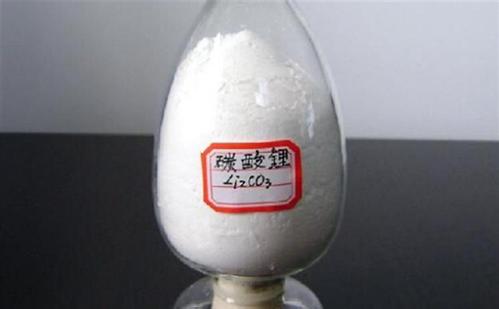<b>2018��6���Ї�̼��䇮a(ch��n)��0.88�f�� �h(hu��n)���µ�3.5%</b>
