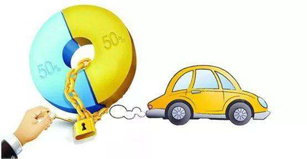 <b>����Դ��܇(ch��)�ɱ�������ʽȡ�����l(shu��)����Ħȭ������</b>