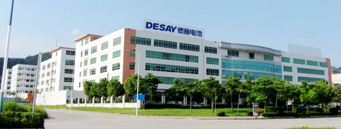 <b>��ِ늳��ϰ��ꌍ(sh��)�F(xi��n)������(r��n)1.67�|Ԫ ͬ�����L(zh��ng)16.98%</b>