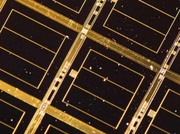 <b>NREL�_�l(f��)����������̽�y(c��)�������늳ء��������g�����¹�ˇ</b>