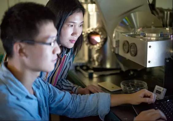 <b>UNSW����CZTS늳�Ч��ӛ�</b>