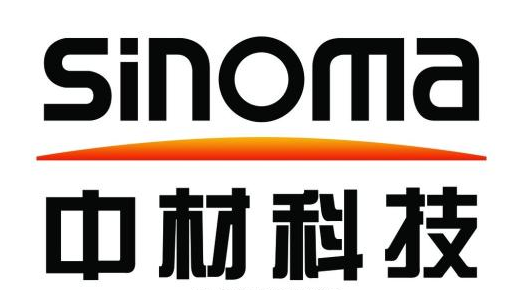 <b>�вĿƼ��ϰ��ꌍ�F(xi��n)�I��47.46�|Ԫ</b>