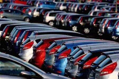 <b>�Ї�����������܇��Ʒ�ٴμ���25%�P(gu��n)��</b>