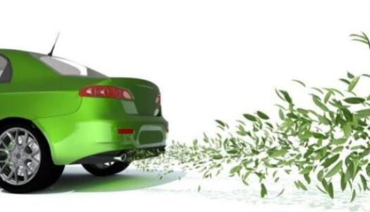 <b>2020��V������Դ܇���_(d��)20�f�v</b>