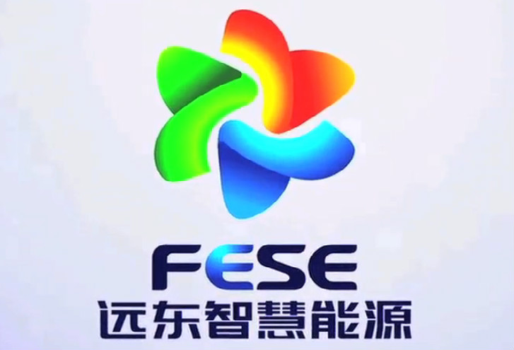 <b>�ǻ���Դ��Ԫ��Ҏ(gu��)���a(ch��n)�ܳ�17GWh �ϰ��ꌍ�F(xi��n)�I��81.67�|Ԫ</b>