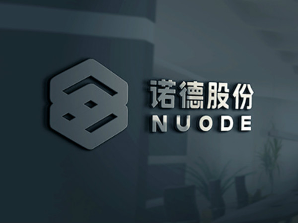 <b>�Z�¹ɷݾ۽����~���I(y��)��(w��) �M�D(zhu��n)׌���±���100%�ə�(qu��n)</b>