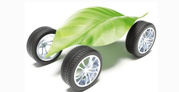 <b>��������2018���4�����a���� �M�ܸ��Y��1136.5�fԪ</b>