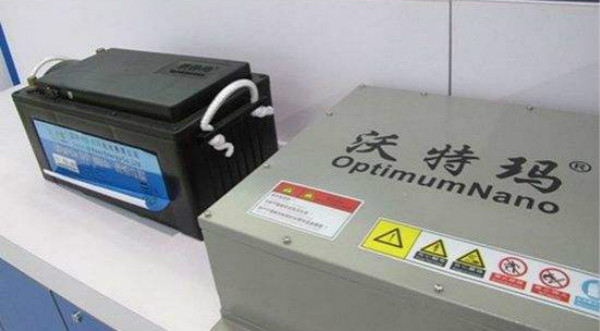 <b>늳��ۺ��ܱ��� ��܇��I(y��)�������|(zh��)������(w��)��</b>