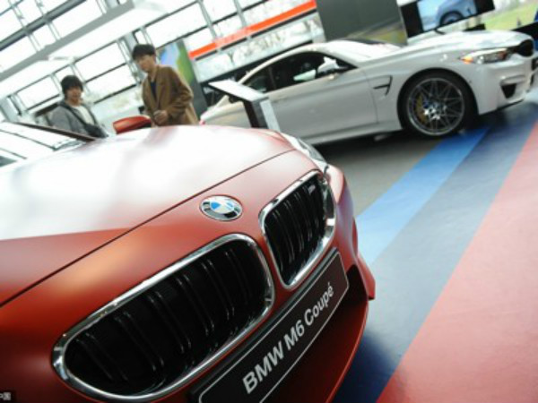 <b>κ���½����c���r���������A�����R����ռ����늳ؼ��g�Ƹ��c</b>
