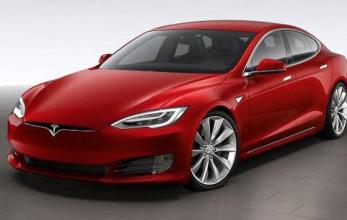 <b>��˹��Model3�Ї�(gu��)�����a(ch��n) �������ܶ�21700늳��L(f��ng)������</b>