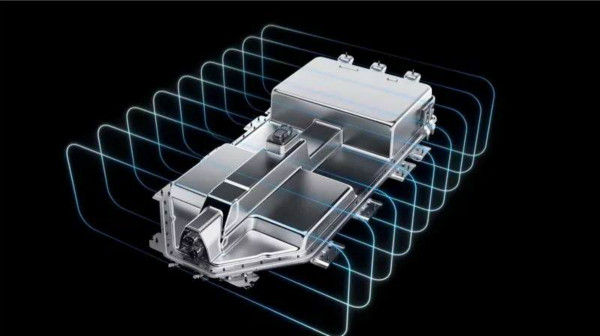 <b>Lithos Energy�Ƶ��Ĵ��߉�Һ��늳ؽM �����ܶȸ��߰�ȫ�Ը���</b>
