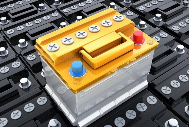 <b>늳؇��ǣ����˼���˦���� �������ѽ����S</b>