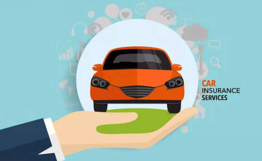 <b>��(d��ng)��늳،��{������Դ܇����܇�U(xi��n)</b>
