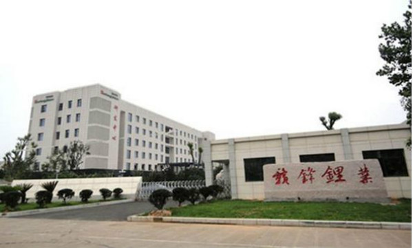 <b>�M�h䇘I(y��)�MͶ����a(ch��n)2.5�f��늳ؼ���������(xi��ng)Ŀ</b>