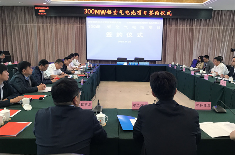 <b>Ӌ(j��)����Ͷ�Y18�|Ԫ���X�՚�늳��(xi��ng)Ŀ�����������</b>
