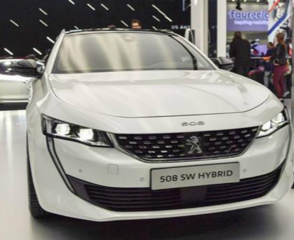 2018������H܇չ��������Դ܇�����c(di��n)
