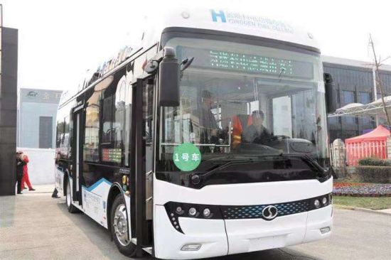 <b>��ȼ��늳ذl(f��)�әC�о�������سɶ�</b>