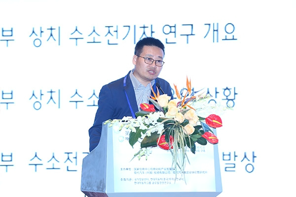 <b>�̂���ȼ��늳ؼ��g(sh��)�Ǵ��M(j��n)��܇�a(ch��n)�I(y��)�D(zhu��n)�͵����P(gu��n)�I���c</b>