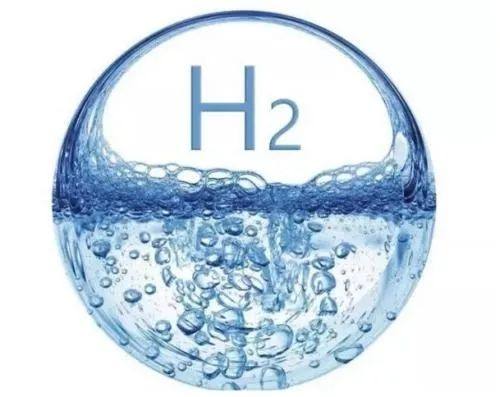 �늳غͼ�늄�ֻ���^������ȼ�ϲ��ǽK�O��Դ��Q����