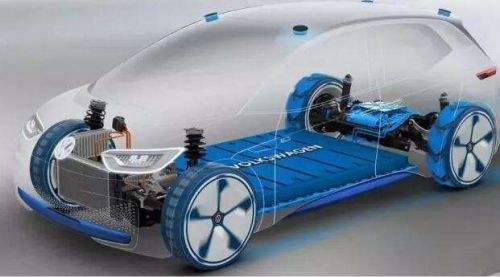 <b>�n���������h�����ȼ��늳ؾ�܇</b>