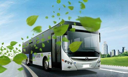 <b>�Ϻ��חlȼ��늳ع�����·��ʽ�Ͼ�Ͷ���\(y��n)�I(y��ng)</b>