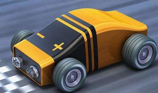 <b>늄�(d��ng)��܇(ch��)��(d��ng)��늳،�����η���</b>