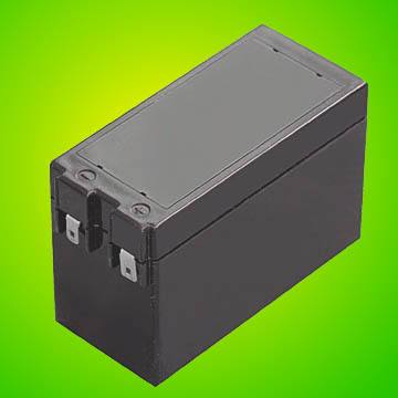 <b>���Ų��l(f��)�����ϡ��U��늳��ИI(y��)Ҏ(gu��)���l����2015�걾������I(y��)���Σ���������</b>