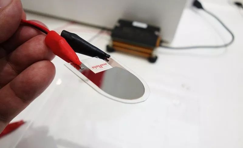 <b>�H0.05mm���������_�l(f��)��������x��늳�</b>