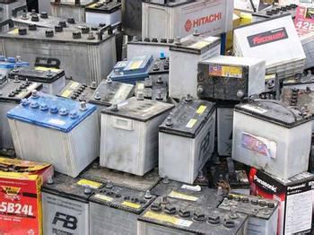 <b>���^60%�U�f��늳��������Ҏ(gu��)���� ���}�����ă�����</b>