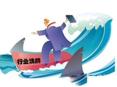 <b>����늳��ИI(y��)�M���D(zhu��n)��֮�� ��I(y��)�M�����ϴ����</b>