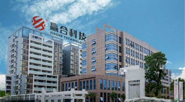 <b>�A�ϿƼ����ь��cLG���W(xu��)��ӆ���늲�ُ�f(xi��)�h���O(sh��)���������a(ch��n)Ӌ(j��)��</b>