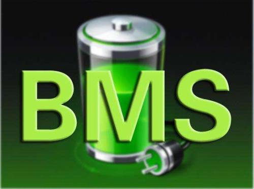 <b>늳ع���ϵ�y(t��ng)(BMS)����(y��ng)�̱P�c(di��n)</b>