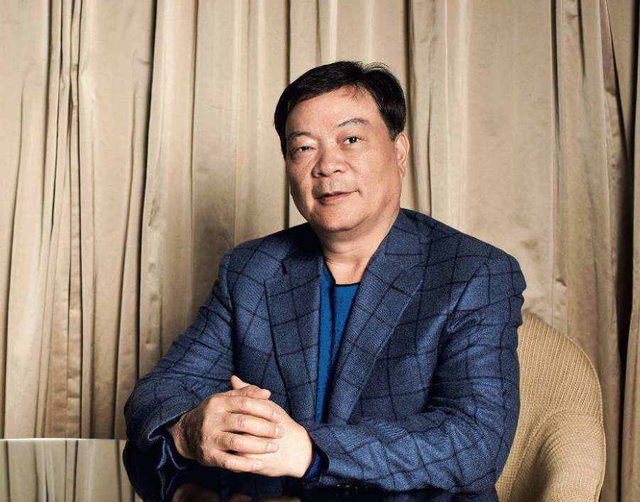 �����늲�����ؓ(f��)�Oȫ���һ �@λ�����кν^��