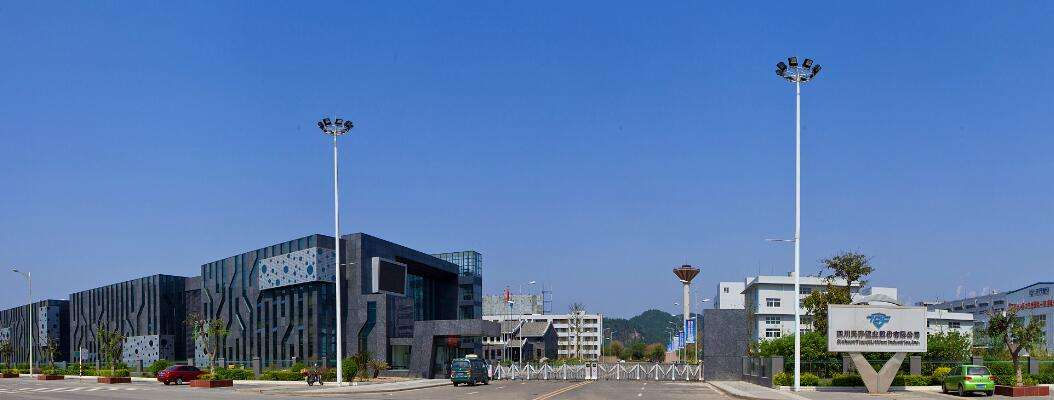 <b>���R䇘I(y��)����˾�a(ch��n)Ʒ��늳ؼ�(j��)��������Ҫ��(y��ng)����3C늳ؼ���(d��ng)��늳��I(l��ng)��</b>