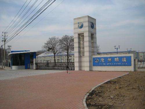 <b>�������飺��˾�񷨸�Ĥ�a(ch��n)Ʒ�������(d��o)�댎�r(sh��)��������(sh��)�F(xi��n)��������(y��ng)</b>