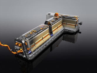 <b>11��(d��ng)��늳��b�C(j��)������s8.91GWh ͬ�����L(zh��ng)28%</b>