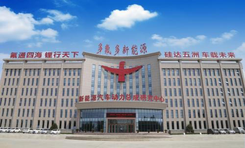 <b>����ࣺ�F(xi��n)���늳خa(ch��n)��1.5GWh �ڔU��4GWh���a(ch��n)��</b>