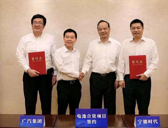 <b>�V�����·���(du��)����늳غ��Y�(xi��ng)Ŀ�����](m��i)��늳أ�����늄�(d��ng)��܇(ch��)</b>