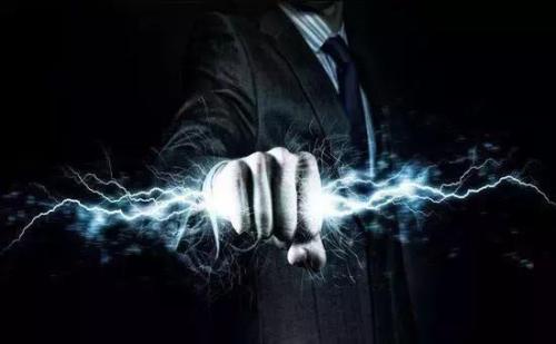 <b>�U�f����늳ء��L���с���ץס�C���f(xi��)ͬ�úá����еV�a(ch��n)��</b>