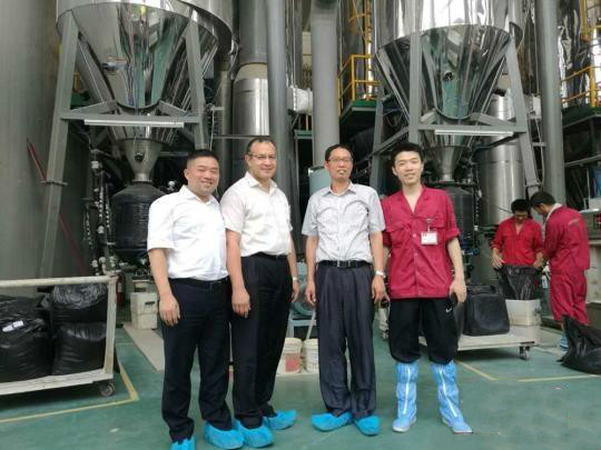 <b>�Ϻ��W(xu��)�߄�(chu��ng)�������F䇄���늳ع��̿ƌW(xu��) ��������Դ�a(ch��n)�I(y��)���g(sh��)׃��</b>