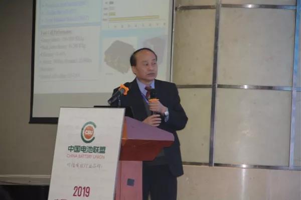 <b>���ô�ʼҿƌW(xu��)Ժ���ÿ���܇�Ú����|(zh��)��Ĥȼ��늳ذl(f��)չ�F(xi��n)������(zh��n)��ǰ��</b>