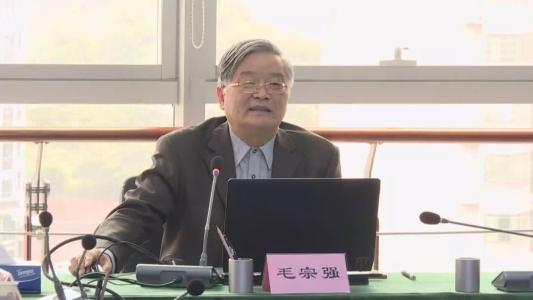 <b>���H���܅f(xi��)������ϯë�ڏ���2030�������Ї����ɞ�ȫ��ȼ��늳����(y��ng)���Ј�</b>