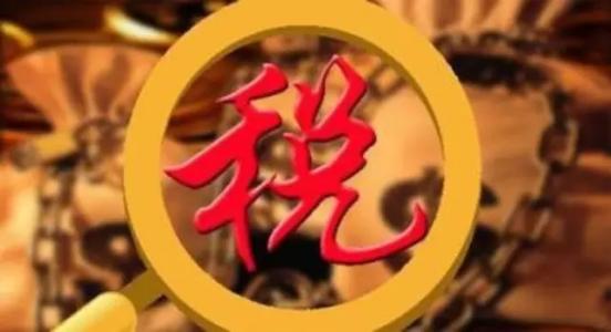 <b>���󡰽п಻����늳����M�����պΕr����</b>