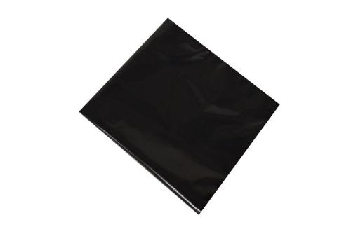 <b>�\�����w�Uɢ���Ј��F(xi��n)��</b>