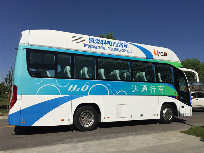 <b>���Ҹ۹���107퓚��ܮa(ch��n)�I(y��)Ҏ(gu��)��������a(ch��n)ֵ�ưك|��</b>