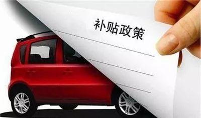 <b>��؛حȫ��ȼ��늳���܇�a�N�˜ʱP�c</b>