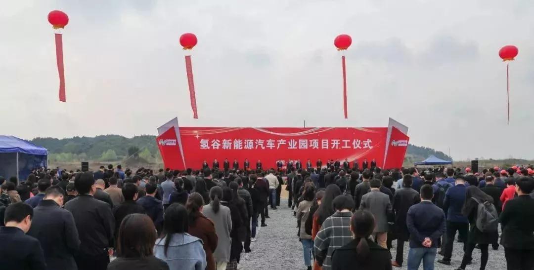 <b>�㽭���壺ռ��1450����Ͷ�Y120�|���������缉����ȡ�</b>