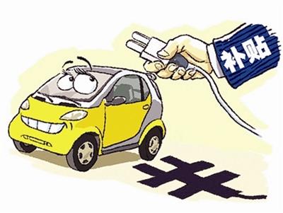 <b>�a(b��)�N�������ؘ�(g��u)������� �����n�ȇ���ռ����Դ܇�Ƹ��c(di��n)</b>