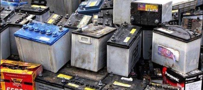 <b>���Ҙ�(bi��o)��(zh��n)���U�U����늳ػ��ռ��g(sh��)Ҏ(gu��)������ʽ�l(f��)��</b>