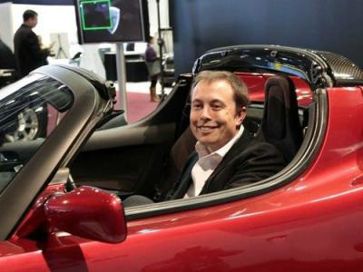 <b>�R˹�˷QModel 3���m(x��)��160�f����������늳�ģ�M�F(xi��n)�ɸ��Q</b>